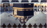 Travel Agency for Hajj and Umrah – How Umrah Tours and Travels Make Pilgrimage Easier cover picture