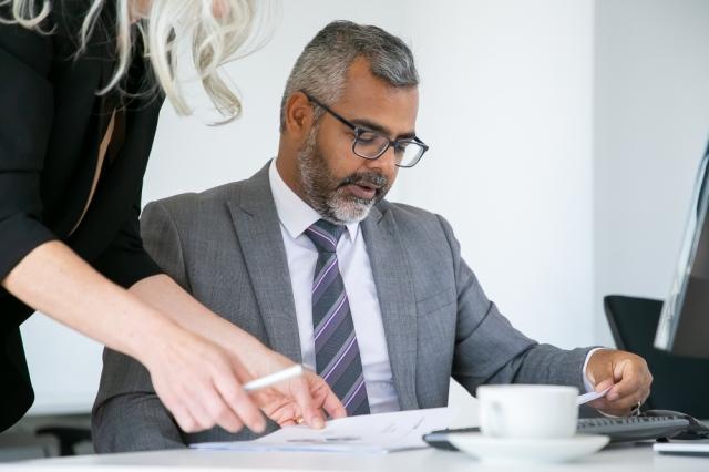 How Injury Lawyers Calculate Settlement Values (Explained Simply) cover picture