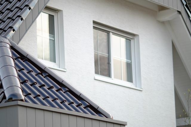 Myth vs Fact: Common Misconceptions About Fiber Cement Siding cover picture
