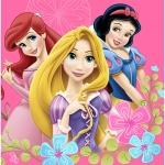 Best-Selling Barbie Party Products For Australian Stores cover picture