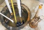 Trenchless Sewer Line Installation Pros and Cons: Your Guide in Vancouver, WA cover picture