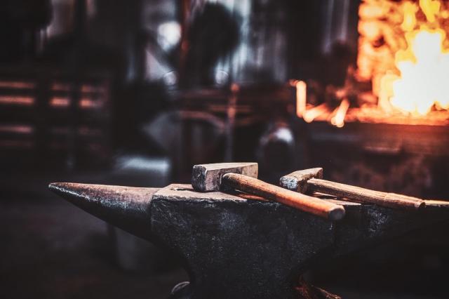 Why Hiring A Professional Bronze Casting Service is Essential cover picture