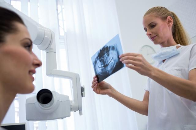 X-Ray Diffraction Art: When Science and Aesthetics Converge cover picture