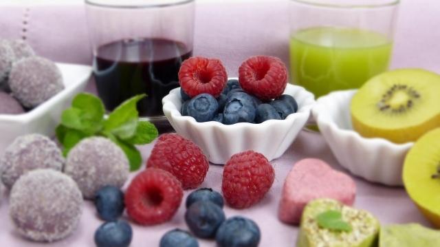 Quick 5-Minute Breakfast Ideas to Stay Healthy cover picture