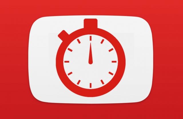 Methods to Complete Watch Hours in Less Time cover picture
