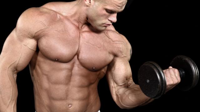 What Muscles Does an Exercise Bike Work? cover picture