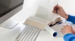 How to Write a Good Guideline for Translators cover picture