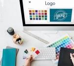 Unleashing the Power of Graphic Design Services: Elevate Your Brand cover picture