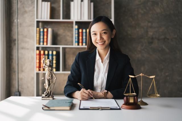 Navigating Personal Injuries: The Vital Role of a Quality Attorney cover picture