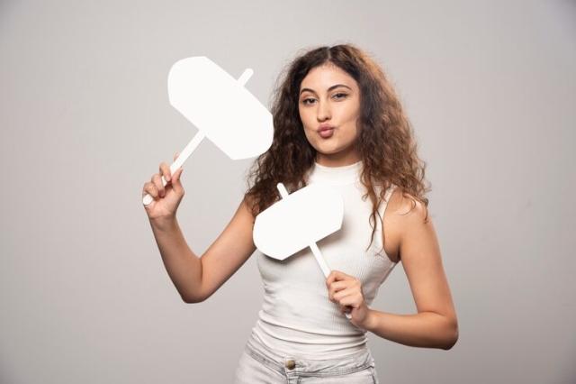 How to Stay Safe on OnlyFans: 10 Privacy Tips cover picture