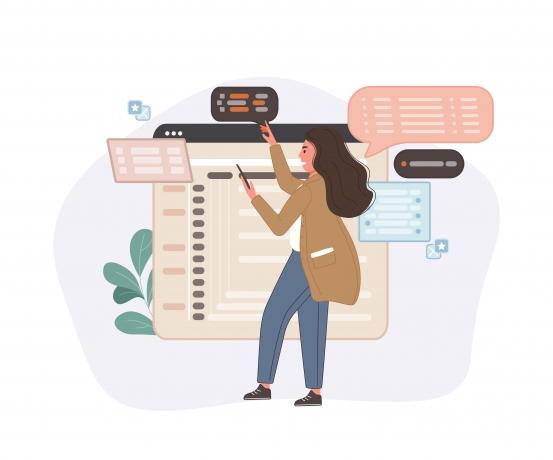 Hiring the Best Back-End Developers: Your Gateway to Technical Excellence cover picture