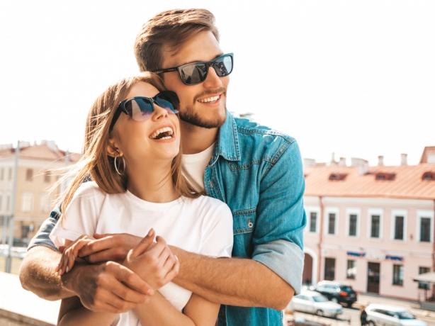 Why Communication Skills Can Make or Break a Relationship cover picture