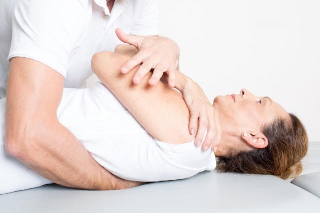 Enhancing Your Overall Wellness Through Chiropractic Care cover picture