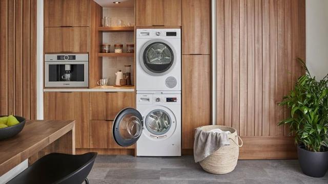 Tips for Making Your Home Appliances More Efficient cover picture