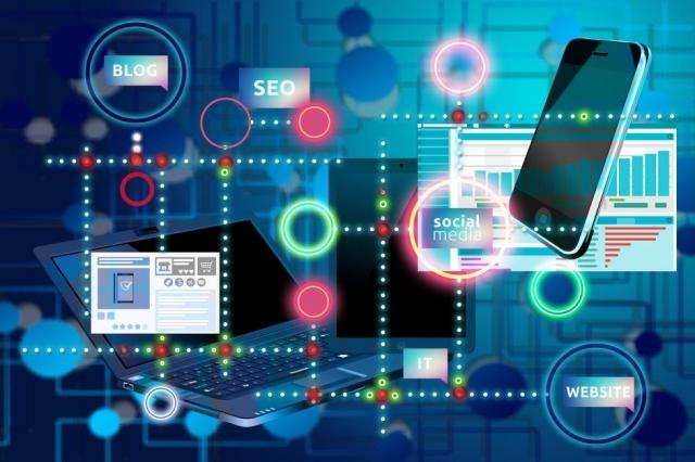 The best AI tools in 2023 cover picture