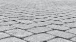 The Essential Guide to Selecting the Perfect Geo Grid Pavers for Your Home cover picture