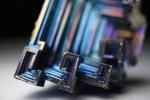 Is It Real or Fake? A Guide to Authenticating Bismuth Crystals cover picture