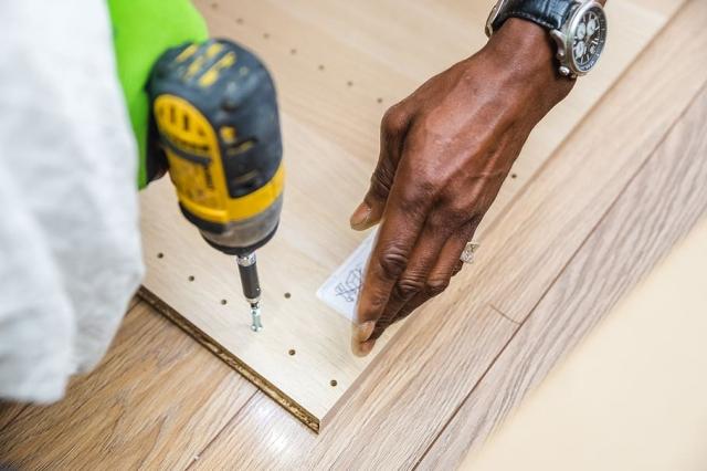The 5 Best Handyman Services in Luton cover picture