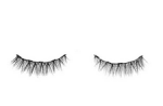 How to Take Care of Fake Eyelashes cover picture