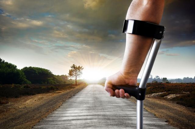 Legal Pitfalls: Common Mistakes Businesses Make with Long-Term Disability Cases cover picture