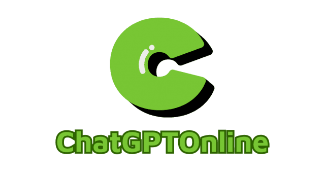 Chatgpt Online cover picture
