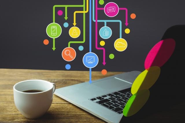 Digital Tools for Academic Success: Harnessing Technology in Education cover picture