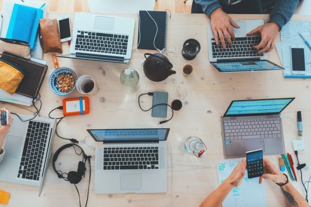 Crafting the Central Message of Your Digital Advertising Campaign cover picture