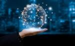 A Deep Dive into the Finest Technology Blogs Online: Uncovering the Best Technology Blogs cover picture