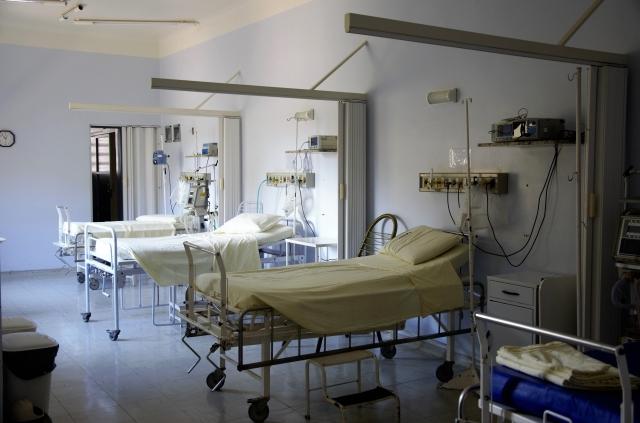 Discover Hospital Bed Rental Toronto Services for Superior Comfort cover picture