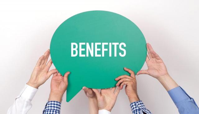 Member Handbook All You Need to Know About Your Health Plan Benefits cover picture