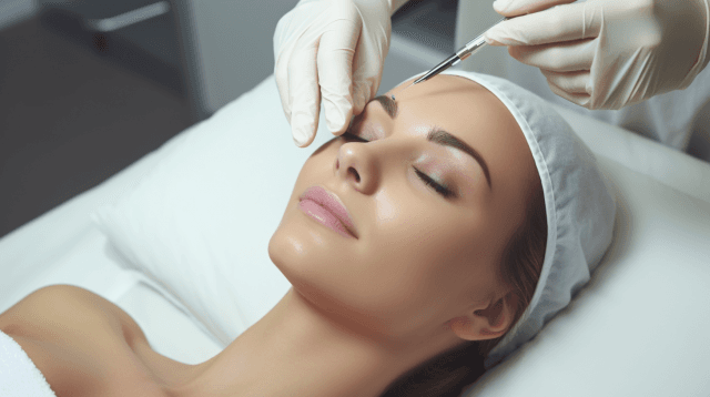 4 Tips for Saving Money on Cosmetic Surgeries cover picture