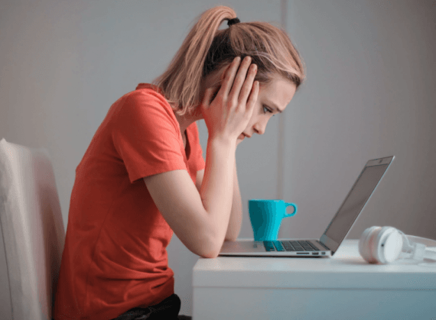 Why We Hate Social Media but Can’t Quit Scrolling cover picture