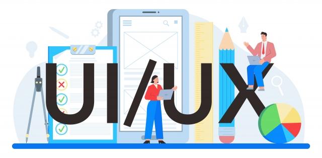 Unlocking Success: How a UI/UX Design Company Can Elevate Your Mobile App Design cover picture