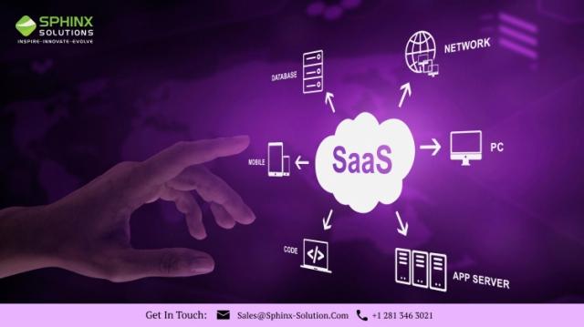 5 Best SaaS Examples You Must See in 2023 cover picture