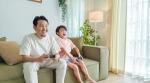 Unlocking Success in Gaming: Leveraging Essential Gaming Resources cover picture