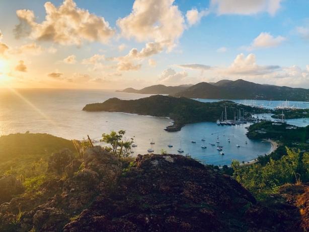5 Considerations When Planning A Caribbean Vacation cover picture