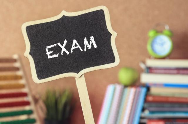 Proctored Exams: What Are They and How to Prepare for Them cover picture