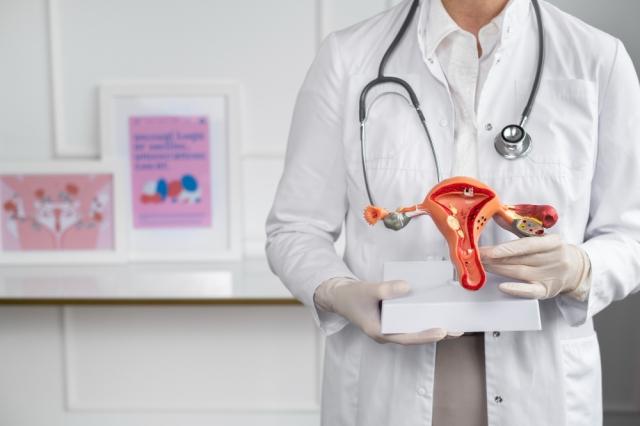 Bladder Cancer: Innovations in Minimally Invasive Surgical Techniques cover picture