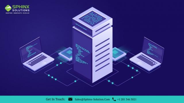 What Are The Best Databases for Web Applications In 2023 cover picture
