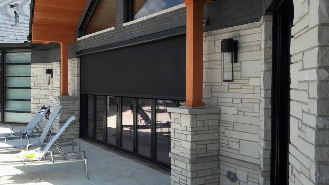 Safety Doors: Why You Need Them in Your Home cover picture