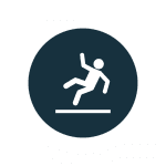 Who Can Be Held Liable in a Slip and Fall Lawsuit? cover picture