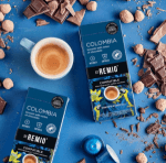 Looking to Buy Nespresso Pods? Here's how to purchase the right ones cover picture