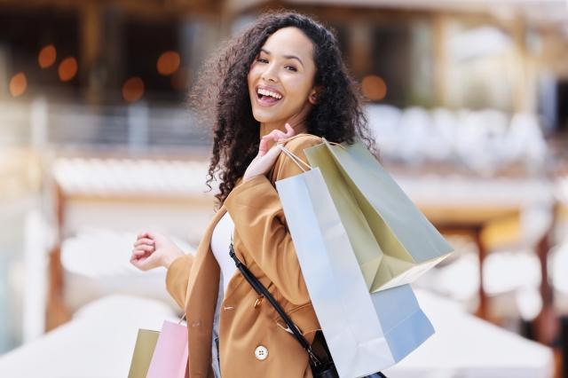 Why You Should Invest in Your Personal Style cover picture