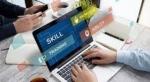 IT & Technical Courses Online cover picture