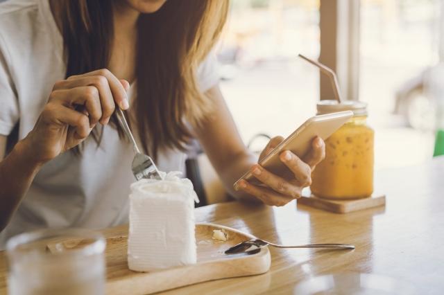 The Benefits of Reverse Phone Lookup cover picture