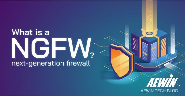 Text NGFW cover picture