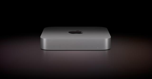 Is Intel or M1 Mac Mini Better? cover picture