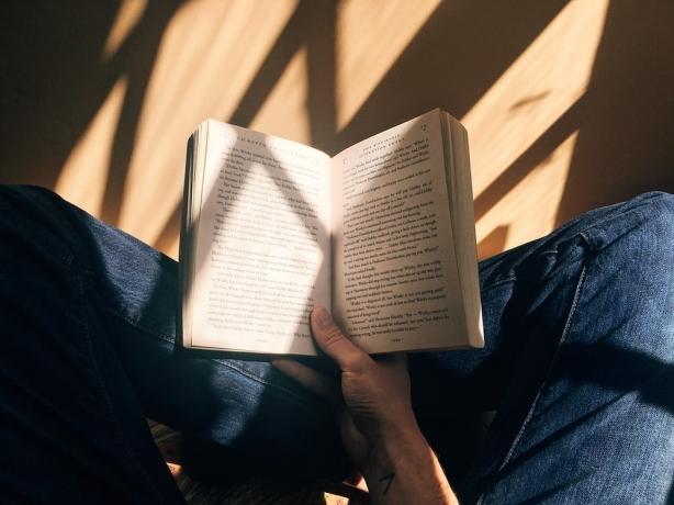 2 Hidden Benefits of Reading You May Have Never Thought About cover picture