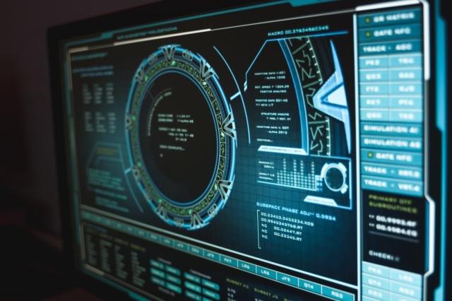 Antivirus and Security: Safeguarding Your Digital World cover picture