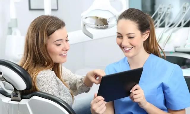 7 Finest Tips for a Healthcare Mobile App Development that Nobody Speaks About cover picture
